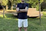 alex โ Public 2