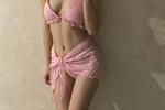betty — my swimsuit