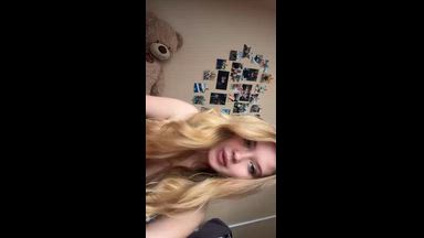 Second Lip-Sync