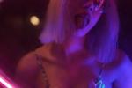 My sexy Neon pict