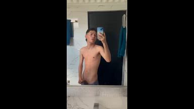 take my cock 🍆💦