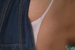 My Ass With Jean