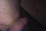 pascal live Chaturbate webcam gallery thumbnail