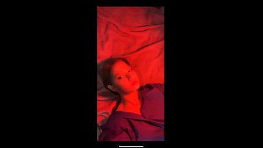 Hot video