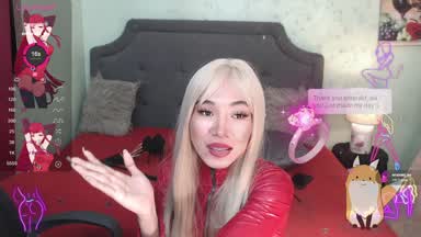 swallow and eat my own cum !!!!.