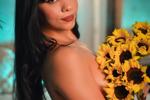 lulu 🌸✨help me to reach 50 likes 💗⎹ live Chaturbate webcam gallery thumbnail