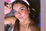 Triki Triki