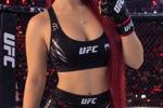 UFC October 3 and 24, 2026