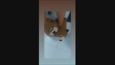 MY FEETS