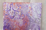 Purple Haze Original