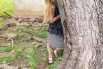 Some nature photos for my fans and viewers