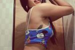 Briana
