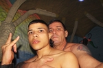 ♥angel y paper's♥