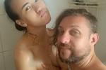 John And Annabelle