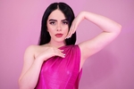 barbie vio