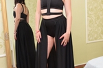 sexy spring