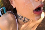 Photos sex