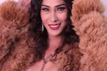 classytamira