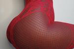 shan live Chaturbate webcam gallery thumbnail