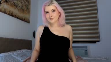 oil boobs and masturbation