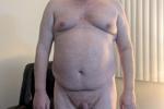 lascivious liam live Chaturbate webcam gallery thumbnail