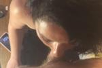 Deep Throat