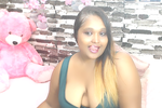 TAMIKA 1