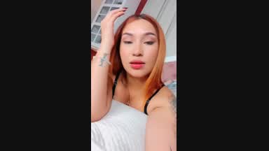 sexy