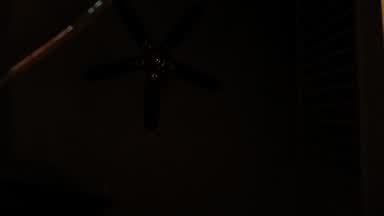 my wet hole close up playing