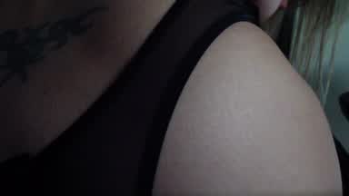 joi feet n soles fetish video