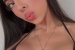 🎀
