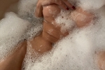 BATHTIME💦🛁