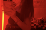 my hot pics