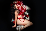 valentine
