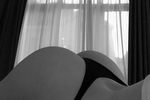 🍑