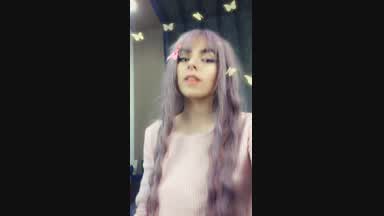 Just look