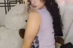 Good and Student Girl