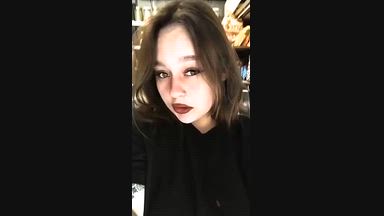 (●'◡'●