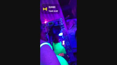 jenni3 does dallas live Chaturbate webcam gallery thumbnail
