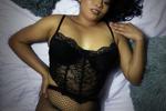 NEW COLLECTIONS