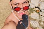 fabian