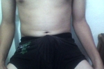 rijo95 โ Hot