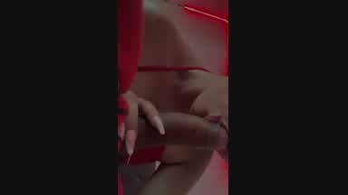 a delicious blowjob🔥