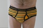 new undies - Nov 23