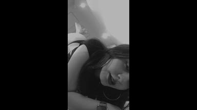 Sexy girl 😈