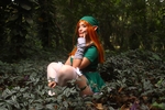 Saint Patrick's it's heree!! 🍀​🧝🏻‍♀️​