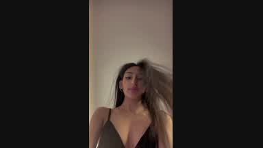 I'LL SIT ON YOUR FACE
