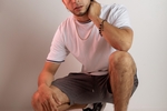 Ethan