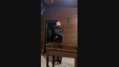 Dance