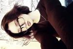 me><